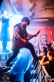 Manntra-Herzblut-Tour-Aschaffenburg-11-12-2025-MM-DA1_9076