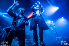 Manntra-Herzblut-Tour-Aschaffenburg-11-12-2025-MM-DA2_8091
