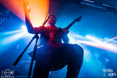 Manntra-Herzblut-Tour-Aschaffenburg-11-12-2025-MM-DA2_8101