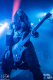Manntra-Herzblut-Tour-Aschaffenburg-11-12-2025-MM-DA2_8104