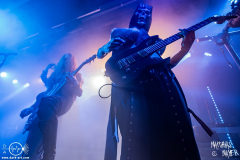 Manntra-Herzblut-Tour-Aschaffenburg-11-12-2025-MM-DA2_8156