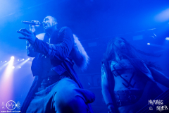 Manntra-Herzblut-Tour-Aschaffenburg-11-12-2025-MM-DA2_8198