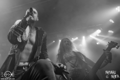 Manntra-Herzblut-Tour-Aschaffenburg-11-12-2025-MM-DA2_8202