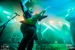 Manntra-Herzblut-Tour-Aschaffenburg-11-12-2025-MM-DA2_8271