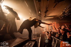 Manntra-Herzblut-Tour-Aschaffenburg-11-12-2025-MM-DA2_8318
