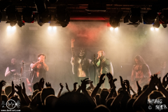 Manntra-Herzblut-Tour-Aschaffenburg-11-12-2025-MM-DA2_8353
