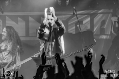 Manntra-Herzblut-Tour-Aschaffenburg-11-12-2025-MM-DA2_8383