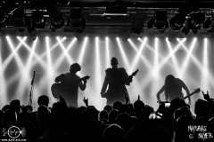Manntra-Herzblut-Tour-Aschaffenburg-11-12-2025-MM-DA2_8395