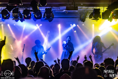 Manntra-Herzblut-Tour-Aschaffenburg-11-12-2025-MM-DA2_8402