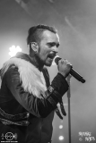 Manntra-Herzblut-Tour-Aschaffenburg-11-12-2025-MM-DA2_8457