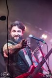 Manntra-Herzblut-Tour-Aschaffenburg-11-12-2025-MM-DA2_8479