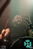 Manntra-Herzblut-Tour-Aschaffenburg-11-12-2025-MM-DA2_8489