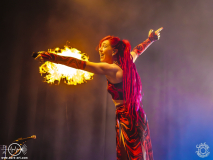 April_Art-Batschkapp-Frankfurt-13-12-2025-TF-14