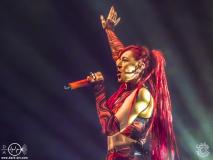 April_Art-Batschkapp-Frankfurt-13-12-2025-TF-17