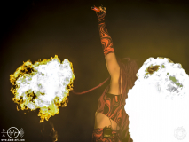 April_Art-Batschkapp-Frankfurt-13-12-2025-TF-18