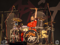 April_Art-Batschkapp-Frankfurt-13-12-2025-TF-19