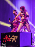 April_Art-Batschkapp-Frankfurt-13-12-2025-TF-20