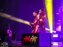 April_Art-Batschkapp-Frankfurt-13-12-2025-TF-21