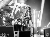 April_Art-Batschkapp-Frankfurt-13-12-2025-TF-26