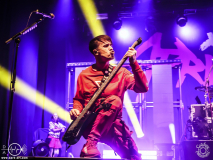 April_Art-Batschkapp-Frankfurt-13-12-2025-TF-27