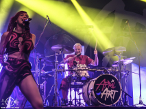 April_Art-Batschkapp-Frankfurt-13-12-2025-TF-34