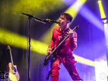 April_Art-Batschkapp-Frankfurt-13-12-2025-TF-35