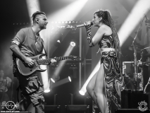 April_Art-Batschkapp-Frankfurt-13-12-2025-TF-42