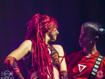 April_Art-Batschkapp-Frankfurt-13-12-2025-TF-43