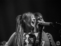 April_Art-Batschkapp-Frankfurt-13-12-2025-TF-44