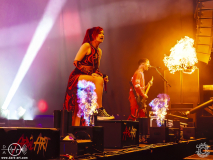 April_Art-Batschkapp-Frankfurt-13-12-2025-TF-45