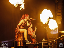 April_Art-Batschkapp-Frankfurt-13-12-2025-TF-46