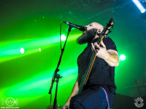 League_of_Distortion-Batschkapp-Frankfurt-13-12-2025-TF-21