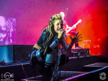 League_of_Distortion-Batschkapp-Frankfurt-13-12-2025-TF-30