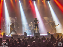 League_of_Distortion-Batschkapp-Frankfurt-13-12-2025-TF-37