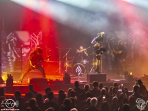 League_of_Distortion-Batschkapp-Frankfurt-13-12-2025-TF-38