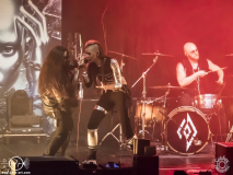 League_of_Distortion-Batschkapp-Frankfurt-13-12-2025-TF-39