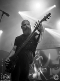 League_of_Distortion-Batschkapp-Frankfurt-13-12-2025-TF-4