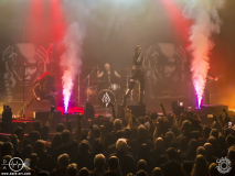 League_of_Distortion-Batschkapp-Frankfurt-13-12-2025-TF-40