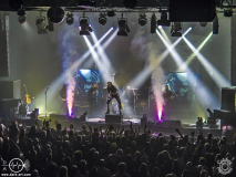 League_of_Distortion-Batschkapp-Frankfurt-13-12-2025-TF-46