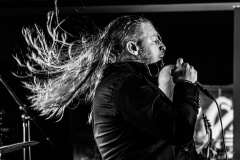 2025-01-17-Authorist-Frankfurt-Elfer-PS5843-