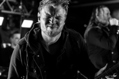 2025-01-17-Authorist-Frankfurt-Elfer-PS5849-