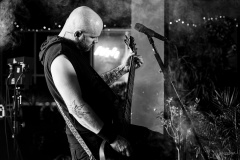 2025-01-17-Authorist-Frankfurt-Elfer-PS5858-