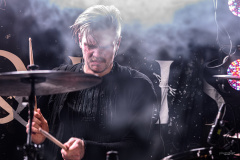 2025-01-17-Authorist-Frankfurt-Elfer-PS5888-