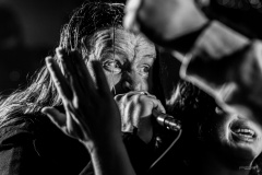 2025-01-17-Authorist-Frankfurt-Elfer-PS5955-