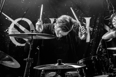 2025-01-17-Authorist-Frankfurt-Elfer-PS5964-