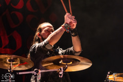 Haggefugg-Potsdam-Waschhaus-EisheiligeNacht2026-30-12-2025-AS-DSC03148