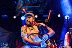 Haggefugg-Potsdam-Waschhaus-EisheiligeNacht2026-30-12-2025-AS-DSC03209