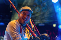 Haggefugg-Potsdam-Waschhaus-EisheiligeNacht2026-30-12-2025-AS-DSC03215