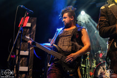 Haggefugg-Potsdam-Waschhaus-EisheiligeNacht2026-30-12-2025-AS-DSC03320