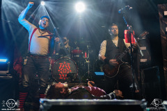 Haggefugg-Potsdam-Waschhaus-EisheiligeNacht2026-30-12-2025-AS-DSC03337